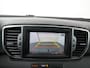Kia Sportage 1.6 T-GDI 4WD GT-Line Automaat! - Climate Control - Cruise Control - Navigatie - Stoel/Stuur Verwarming - Leder - Lichtmetalen Velgen - Bovag Garantie