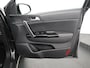 Kia Sportage 1.6 T-GDI 4WD GT-Line Automaat! - Climate Control - Cruise Control - Navigatie - Stoel/Stuur Verwarming - Leder - Lichtmetalen Velgen - Bovag Garantie