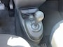 Renault Twingo 1.2-16V Dynamique Automaat
