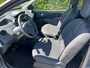 Renault Twingo 1.2-16V Dynamique Automaat