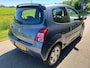 Renault Twingo 1.2-16V Dynamique Automaat