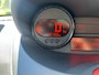 Renault Twingo 1.2-16V Dynamique Automaat