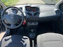 Renault Twingo 1.2-16V Dynamique Automaat