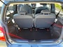 Renault Twingo 1.2-16V Dynamique Automaat
