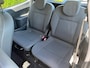 Renault Twingo 1.2-16V Dynamique Automaat