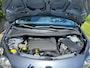 Renault Twingo 1.2-16V Dynamique Automaat