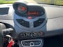 Renault Twingo 1.2-16V Dynamique Automaat
