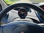 Renault Twingo 1.2-16V Dynamique Automaat