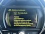 MINI Cooper 1.5 Chili Business Pano, Leder, Navi, LED, ECC