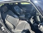 MINI Cooper 1.5 Chili Business Pano, Leder, Navi, LED, ECC