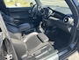 MINI Cooper 1.5 Chili Business Pano, Leder, Navi, LED, ECC