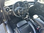 MINI Cooper 1.5 Chili Business Pano, Leder, Navi, LED, ECC