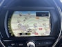 MINI Cooper 1.5 Chili Business Pano, Leder, Navi, LED, ECC