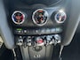 MINI Cooper 1.5 Chili Business Pano, Leder, Navi, LED, ECC