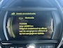 MINI Cooper 1.5 Chili Business Pano, Leder, Navi, LED, ECC