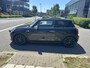 MINI Cooper 1.5 Chili Business Pano, Leder, Navi, LED, ECC