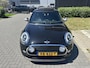 MINI Cooper 1.5 Chili Business Pano, Leder, Navi, LED, ECC