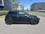 MINI Cooper 1.5 Chili Business Pano, Leder, Navi, LED, ECC