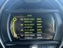 MINI Cooper 1.5 Chili Business Pano, Leder, Navi, LED, ECC