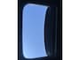 MINI Cooper 1.5 Chili Business Pano, Leder, Navi, LED, ECC