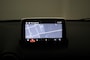Mazda CX-3 1.5 SkyActiv-D 105 SkyLease+ - Camera, Carplay, Stoelverw, Trekh