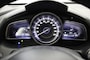 Mazda CX-3 1.5 SkyActiv-D 105 SkyLease+ - Camera, Carplay, Stoelverw, Trekh