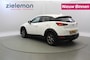 Mazda CX-3 1.5 SkyActiv-D 105 SkyLease+ - Camera, Carplay, Stoelverw, Trekh