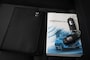 Mazda CX-3 1.5 SkyActiv-D 105 SkyLease+ - Camera, Carplay, Stoelverw, Trekh