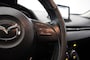 Mazda CX-3 1.5 SkyActiv-D 105 SkyLease+ - Camera, Carplay, Stoelverw, Trekh