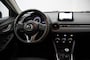 Mazda CX-3 1.5 SkyActiv-D 105 SkyLease+ - Camera, Carplay, Stoelverw, Trekh