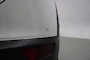 Mazda CX-3 1.5 SkyActiv-D 105 SkyLease+ - Camera, Carplay, Stoelverw, Trekh