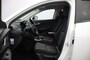Mazda CX-3 1.5 SkyActiv-D 105 SkyLease+ - Camera, Carplay, Stoelverw, Trekh