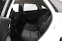 Mazda CX-3 1.5 SkyActiv-D 105 SkyLease+ - Camera, Carplay, Stoelverw, Trekh
