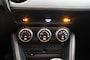 Mazda CX-3 1.5 SkyActiv-D 105 SkyLease+ - Camera, Carplay, Stoelverw, Trekh