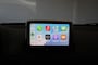 Mazda CX-3 1.5 SkyActiv-D 105 SkyLease+ - Camera, Carplay, Stoelverw, Trekh