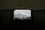 Mazda CX-3 1.5 SkyActiv-D 105 SkyLease+ - Camera, Carplay, Stoelverw, Trekh