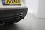 Mazda CX-3 1.5 SkyActiv-D 105 SkyLease+ - Camera, Carplay, Stoelverw, Trekh