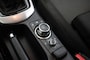Mazda CX-3 1.5 SkyActiv-D 105 SkyLease+ - Camera, Carplay, Stoelverw, Trekh