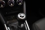 Mazda CX-3 1.5 SkyActiv-D 105 SkyLease+ - Camera, Carplay, Stoelverw, Trekh