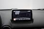Mazda CX-3 1.5 SkyActiv-D 105 SkyLease+ - Camera, Carplay, Stoelverw, Trekh