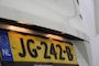 Mazda CX-3 1.5 SkyActiv-D 105 SkyLease+ - Camera, Carplay, Stoelverw, Trekh