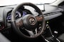 Mazda CX-3 1.5 SkyActiv-D 105 SkyLease+ - Camera, Carplay, Stoelverw, Trekh