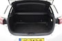 Mazda CX-3 1.5 SkyActiv-D 105 SkyLease+ - Camera, Carplay, Stoelverw, Trekh