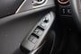 Mazda CX-3 1.5 SkyActiv-D 105 SkyLease+ - Camera, Carplay, Stoelverw, Trekh