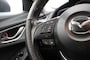 Mazda CX-3 1.5 SkyActiv-D 105 SkyLease+ - Camera, Carplay, Stoelverw, Trekh