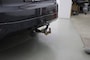 Ford Mondeo 2.0 16V wagon Edition - Stoelverwarming, Trekhaak