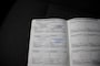 Ford Mondeo 2.0 16V wagon Edition - Stoelverwarming, Trekhaak