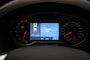 Ford Mondeo 2.0 16V wagon Edition - Stoelverwarming, Trekhaak