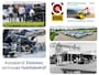 Ford Mondeo 2.0 16V wagon Edition - Stoelverwarming, Trekhaak