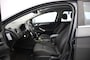 Ford Mondeo 2.0 16V wagon Edition - Stoelverwarming, Trekhaak